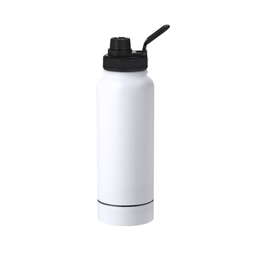 Bidón Térmico Wankex