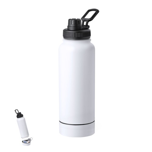 Insulated Bottle Wankex Insulated Bottle Wankex