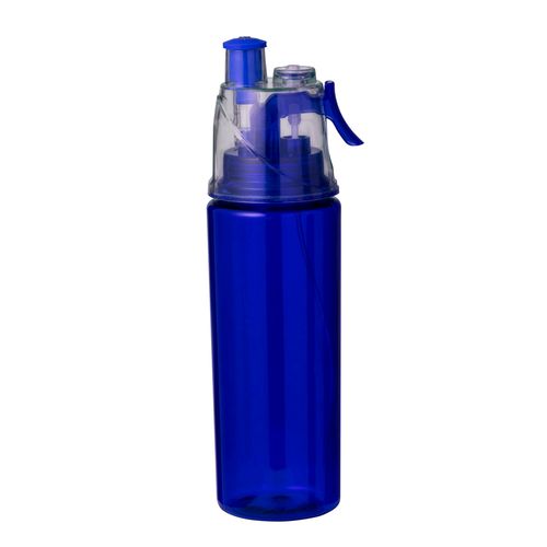 Bidón Vaporizador Fluxi, regalos promocionales, regalos personalizados