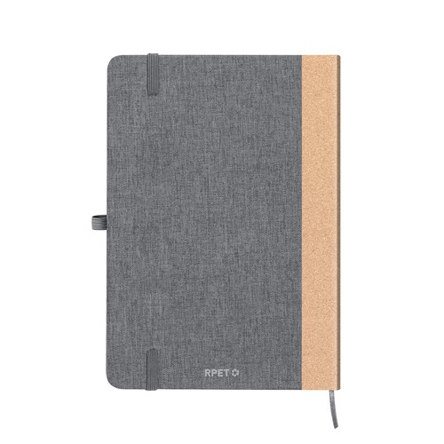 Bloc Notes Andrik - 5