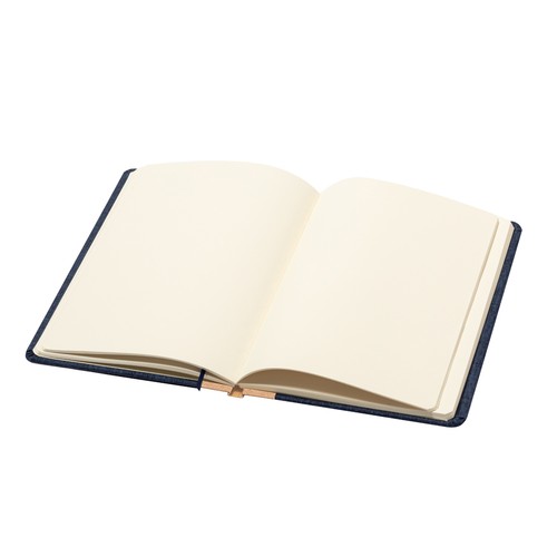 gray Bloc Notas Andrik