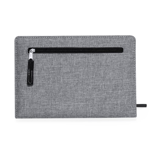 Bloc Notes Cesful - 2