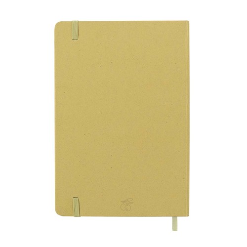 Bloc Notes Faty