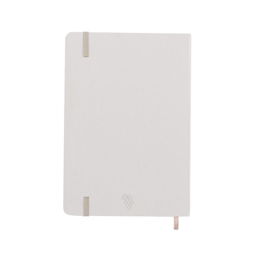 Bloc Notes Faty