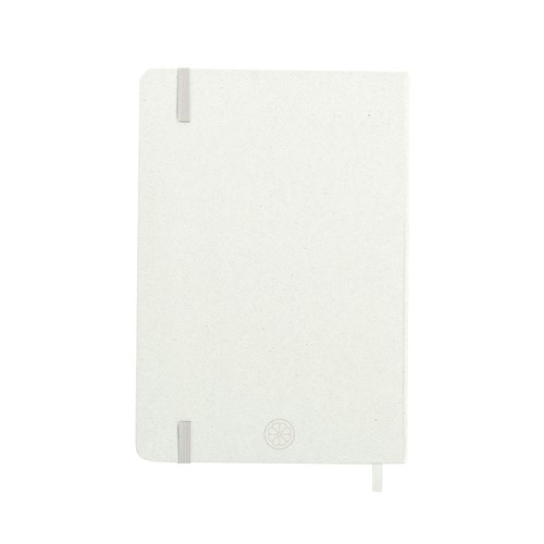 Bloc Notes Faty