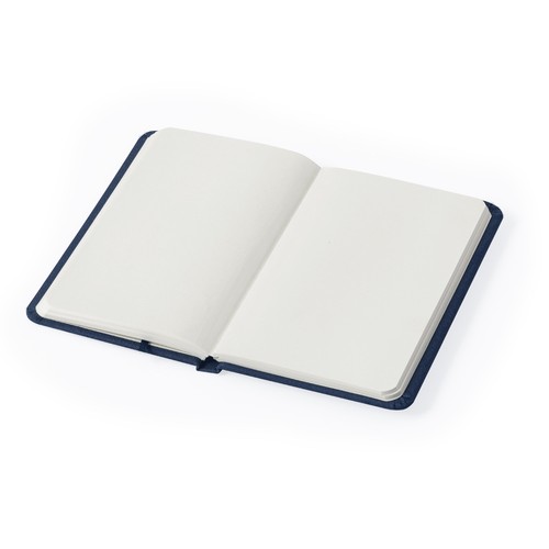 Bloc Notes Pushkin