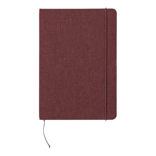 Bloc Notes Renolds - 1