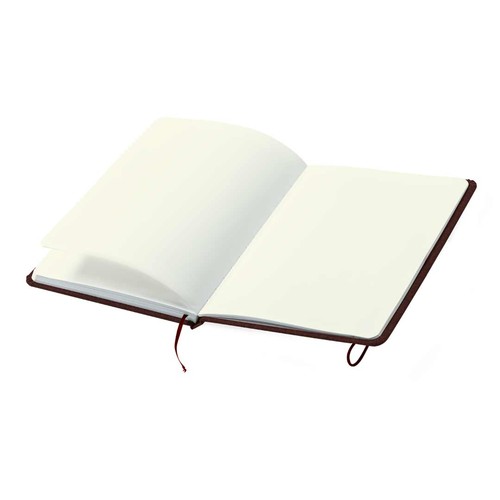 Bloc Notes Renolds - 4