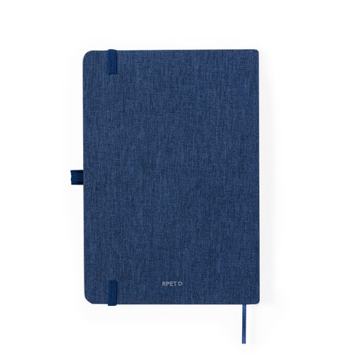 gray Bloc Notas Soporte Jibs