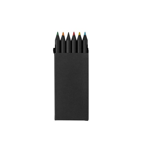 Pencil Set Lameiro Pencil Set Lameiro