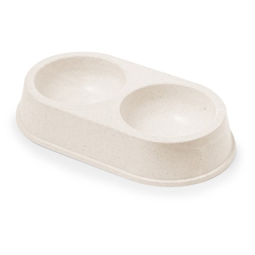 natural Bowl Tremony