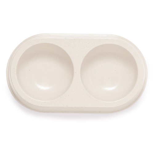 natural Bowl Tremony