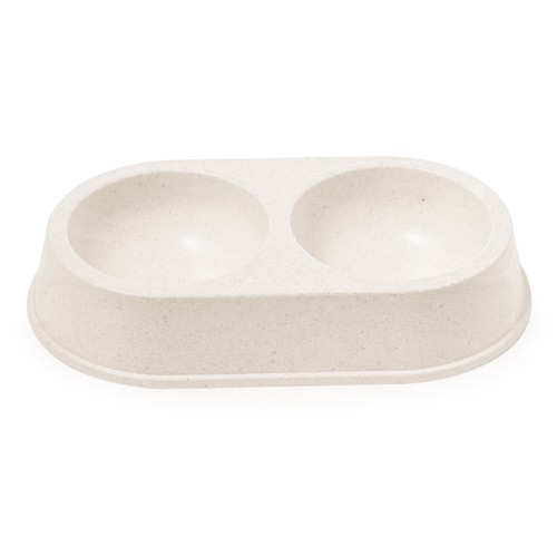 natural Bowl Tremony