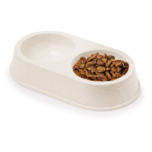 natural Bowl Tremony