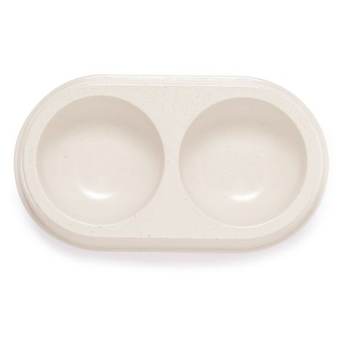 natural Bowl Tremony