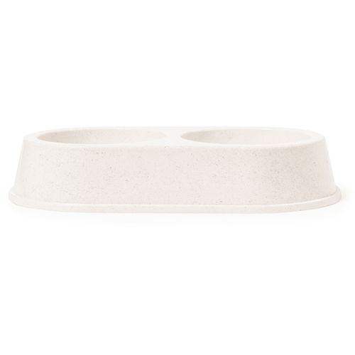 natural Bowl Tremony