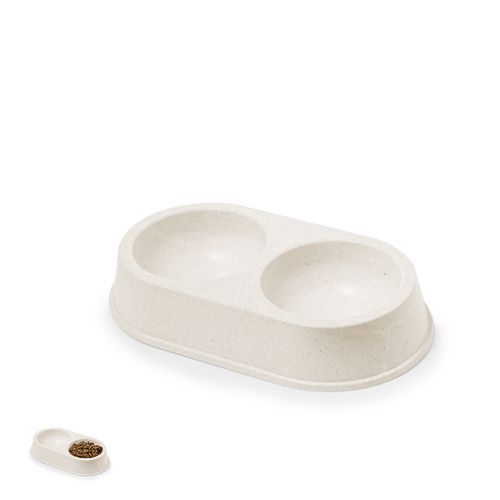 natural Bowl Tremony