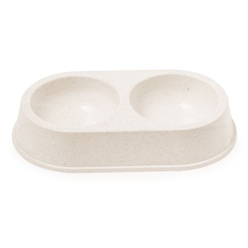 BOWL TREMONY