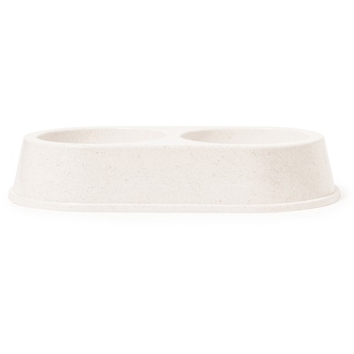 natural Bowl Tremony