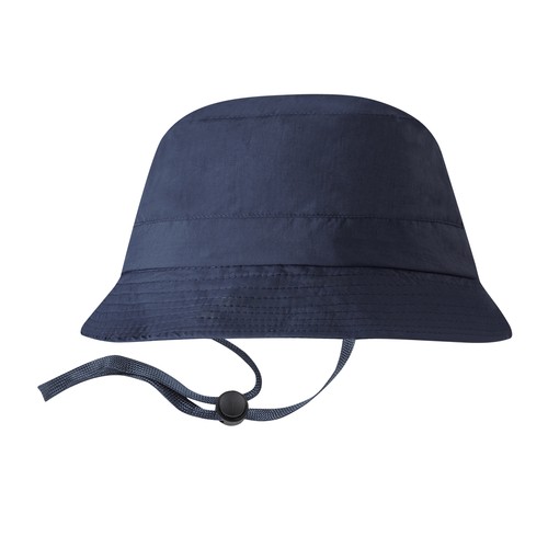 azul marino Gorro Hetoson
