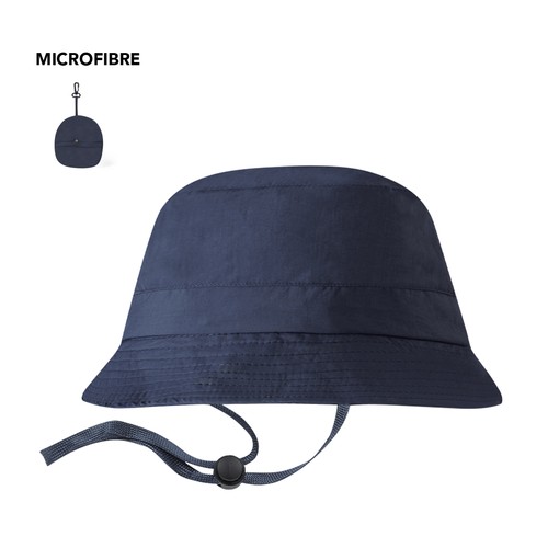Bonnet Hetoson - 2