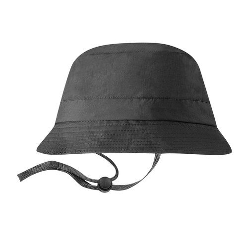 azul marino Gorro Hetoson
