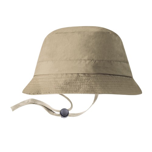 azul marino Gorro Hetoson