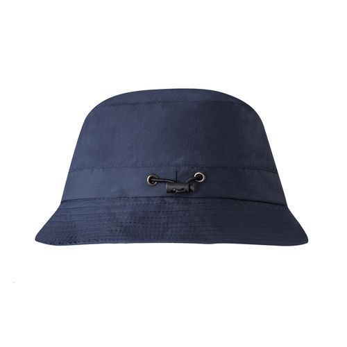 gray Gorro Hetoson