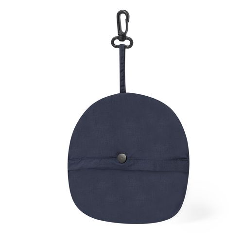 gray Gorro Hetoson