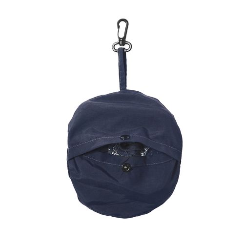 gray Gorro Hetoson