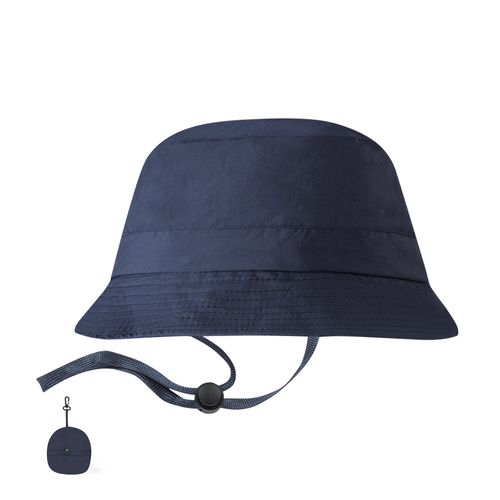 gray Gorro Hetoson
