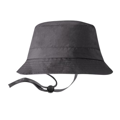 GORRO HETOSON