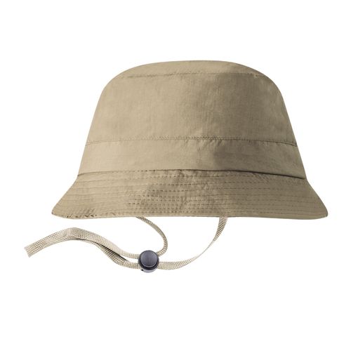 natural Gorro Hetoson