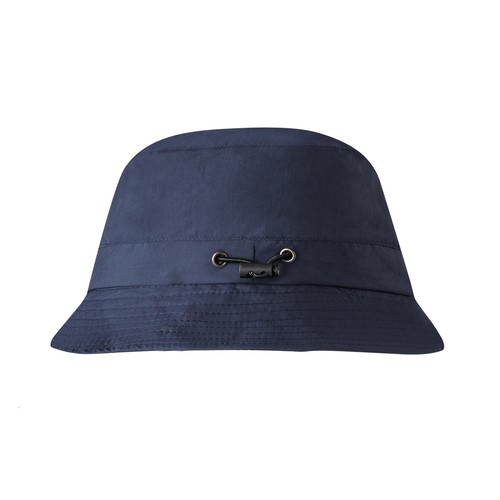 natural Gorro Hetoson
