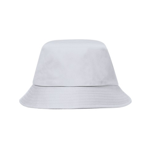 white Gorro Pepper