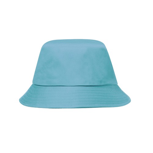 azul claro Gorro Pepper