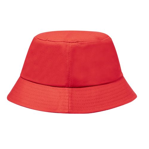 pink Gorro Pepper