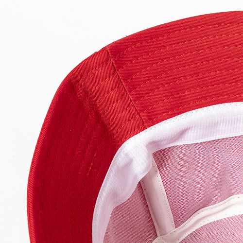 pink Gorro Pepper