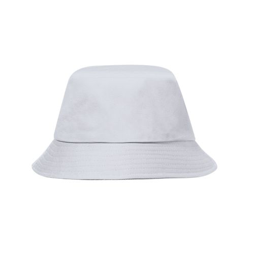 white Gorro Pepper