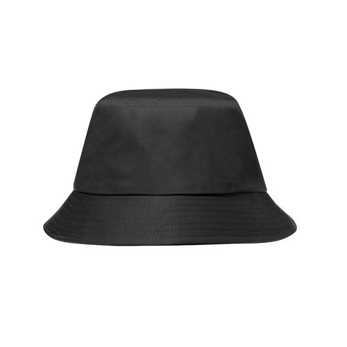 black Gorro Pepper