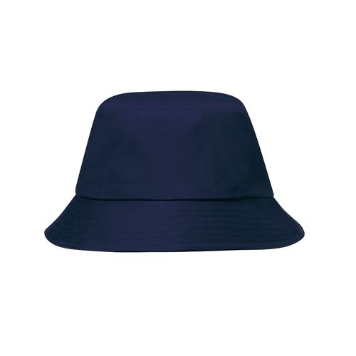 azul marino Gorro Pepper