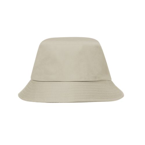 natural Gorro Pepper
