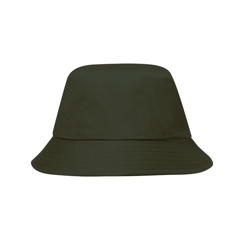 GORRO PEPPER