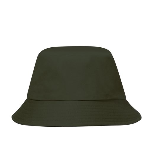 blue Gorro Pepper
