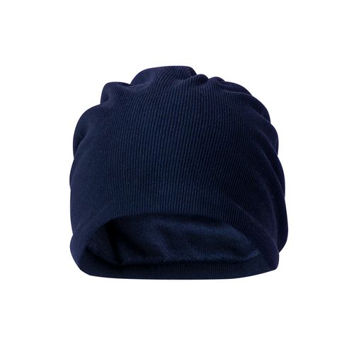 black Gorro Simiut