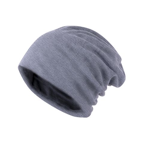 GORRO SIMIUT