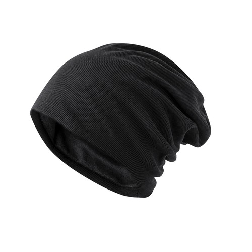GORRO SIMIUT