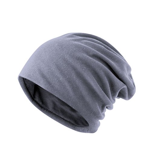 gray Gorro Simiut