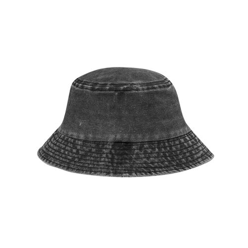 black Gorro Sirocon