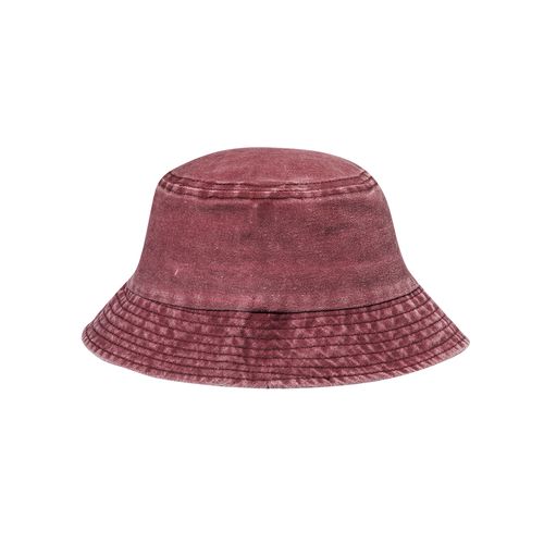 red Gorro Sirocon